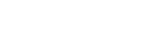 Hem